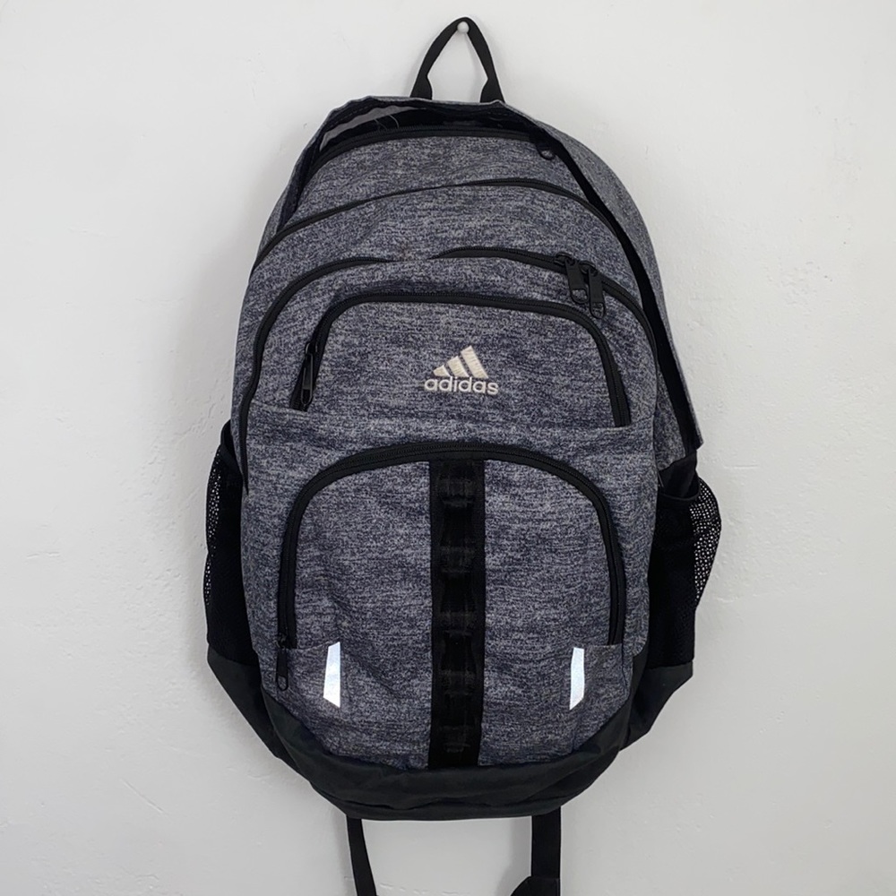 Adidas Backpack